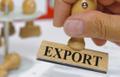 Экспорт товаров в Египет