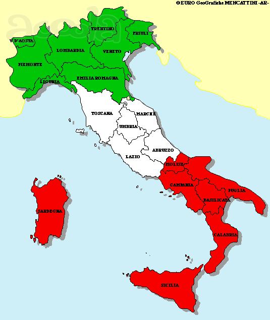 Легализация документов для учебы в Италии