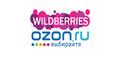 Wildberries, ozon Настройка карточек